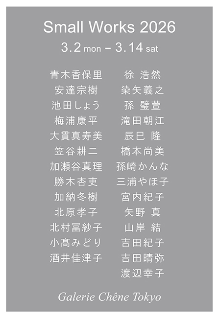 DMイメージ1